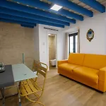 Rentalsevilla Cardenal Cervantes II