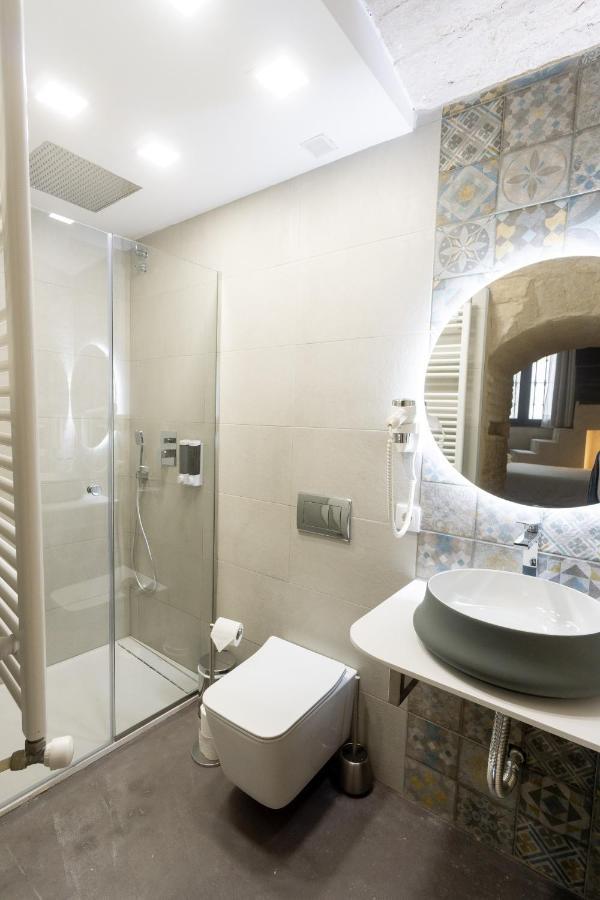 Rentalsevilla Cardenal Cervantes Ii Seville