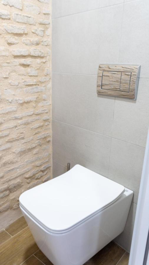 Rentalsevilla Cardenal Cervantes Ii Appartement Séville