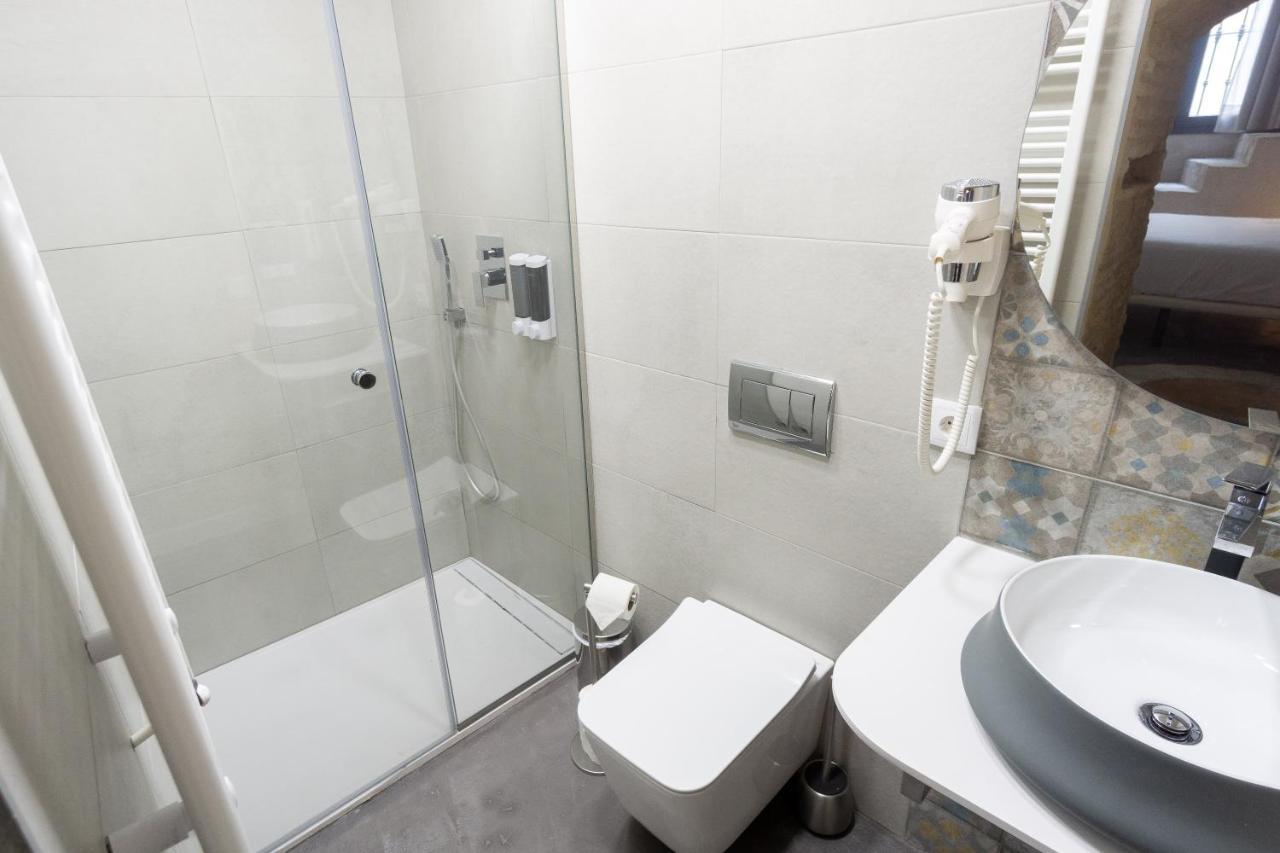 Rentalsevilla Cardenal Cervantes Ii Appartement Séville