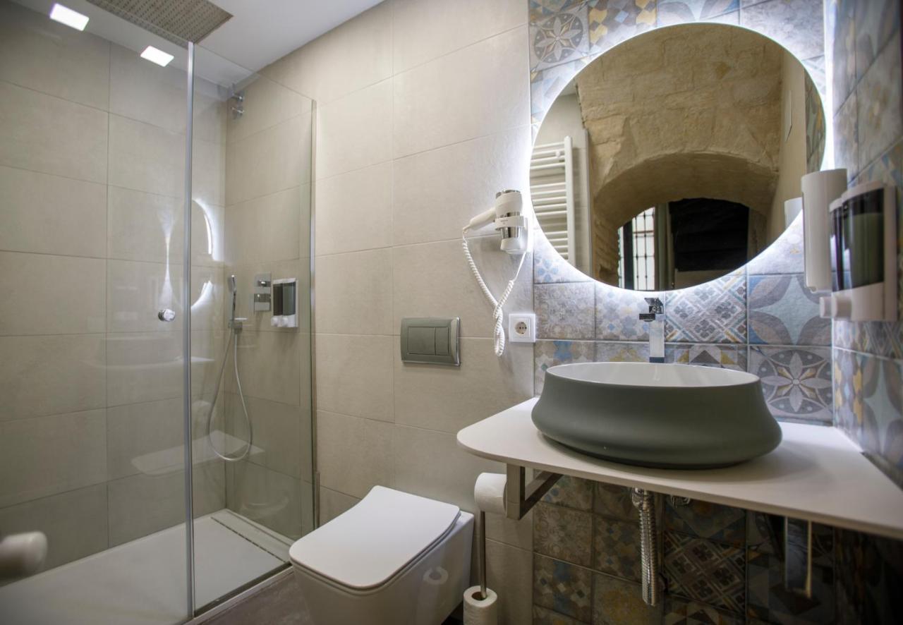 Rentalsevilla Cardenal Cervantes Ii Apartment *