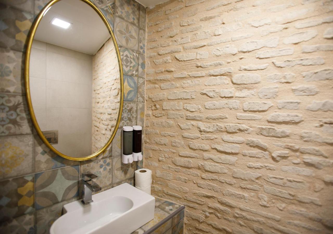 Rentalsevilla Cardenal Cervantes Ii Apartment Seville